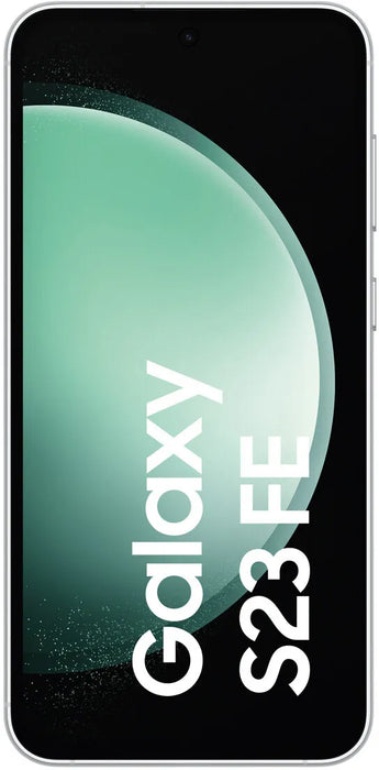 Galaxy S23 FE Dual Sim - Image 14