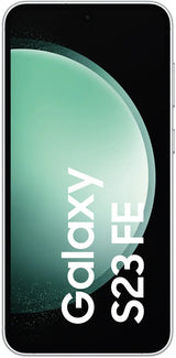 Galaxy S23 FE Dual Sim - Image 14