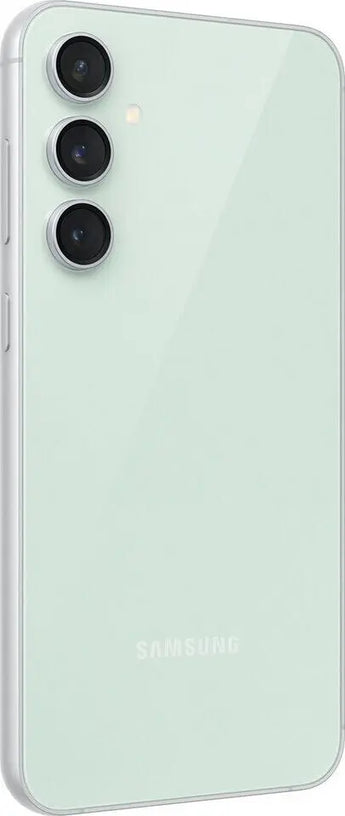 Galaxy S23 FE Dual Sim - Image 15
