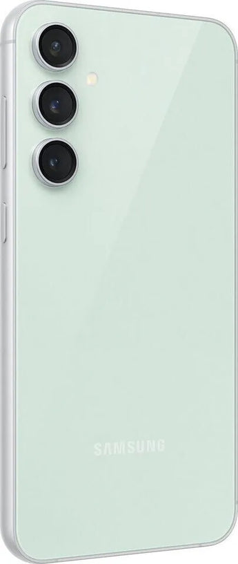 Galaxy S23 FE Dual Sim reconditionné - Samsung, image 15
