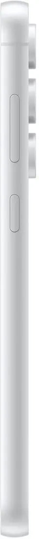 Galaxy S23 FE Dual Sim - Image 16