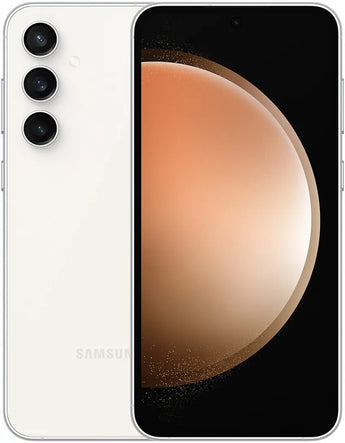 Galaxy S23 FE Dual Sim - Image 17