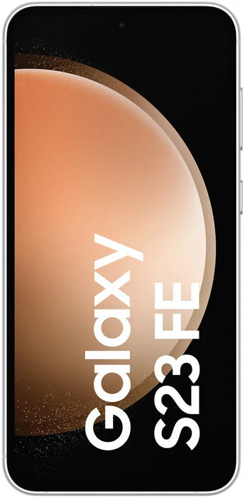 Galaxy S23 FE - Image 18