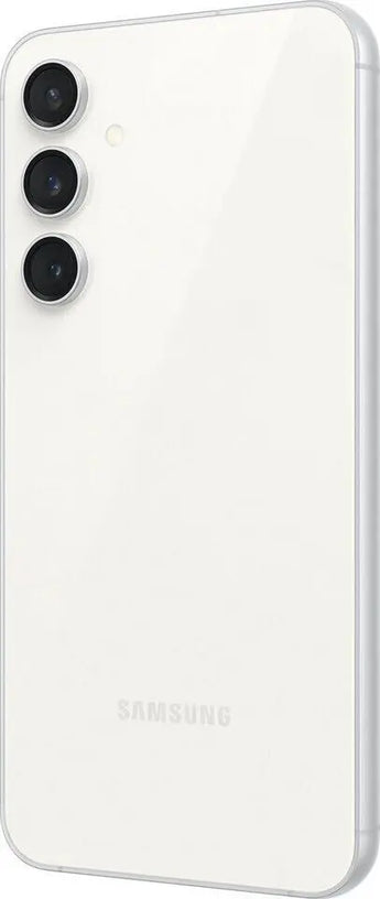 Galaxy S23 FE Dual Sim - Image 19
