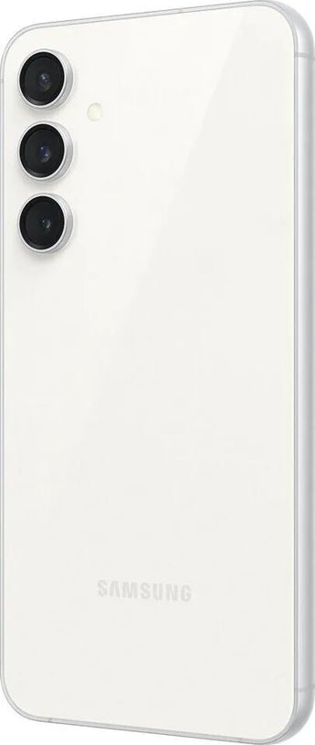 Galaxy S23 FE Dual Sim - Image 19