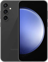 Galaxy S23 FE Dual Sim - Image 21