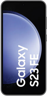 Galaxy S23 FE Dual Sim - Image 22