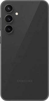 Galaxy S23 FE Dual Sim - Image 23