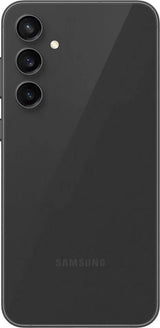 Galaxy S23 FE Dual Sim - Image 23