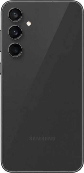Galaxy S23 FE Dual Sim - Image 23