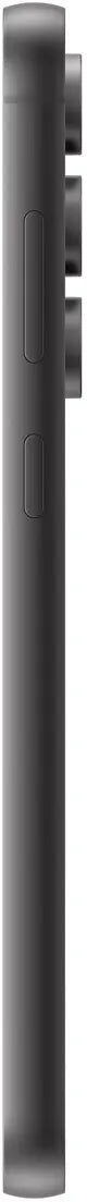 Galaxy S23 FE Dual Sim - Image 24