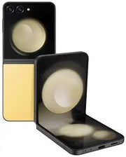 Galaxy Z Flip5 - Image 1