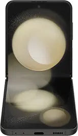 Galaxy Z Flip5 - Image 2