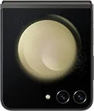 Galaxy Z Flip5 - Image 3