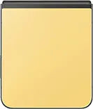 Galaxy Z Flip5 - Image 4