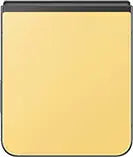 Galaxy Z Flip5 - Image 4