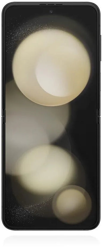 Galaxy Z Flip5 - Image 5