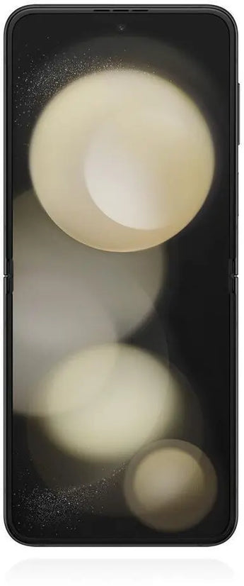 Galaxy Z Flip5 - Image 5