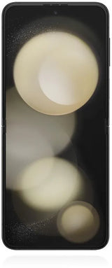 Galaxy Z Flip5 - Image 5