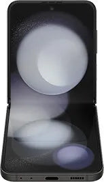 Galaxy Z Flip5 - Image 6