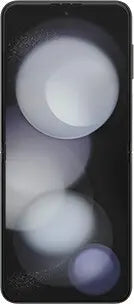 Galaxy Z Flip5 - Image 7