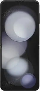 Galaxy Z Flip5 - Image 7