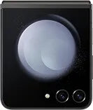 Galaxy Z Flip5 - Image 8