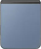 Galaxy Z Flip5 - Image 9