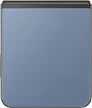 Galaxy Z Flip5 - Image 9