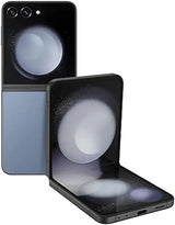 Galaxy Z Flip5 - Image 10