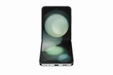 Galaxy Z Flip5 - Image 12