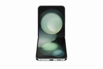 Galaxy Z Flip5 - Image 12
