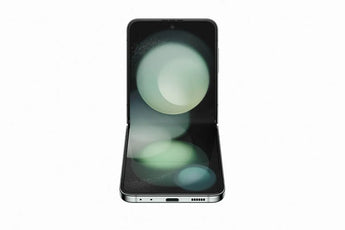 Galaxy Z Flip5 - Image 12