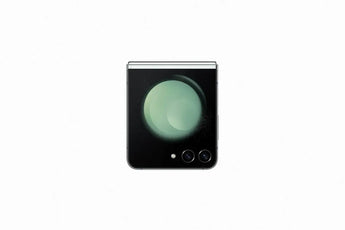 Galaxy Z Flip5 - Image 13