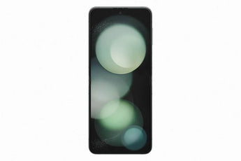 Galaxy Z Flip5 - Image 14