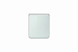 Galaxy Z Flip5 - Image 15