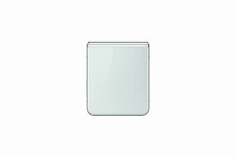 Galaxy Z Flip5 - Image 15