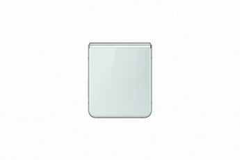 Galaxy Z Flip5 - Image 15