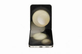 Galaxy Z Flip5 - Image 17
