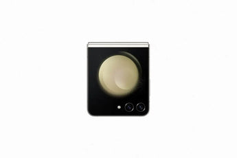 Galaxy Z Flip5 - Image 18