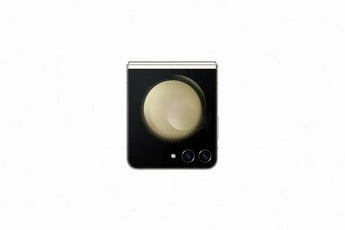 Galaxy Z Flip5 - Image 18