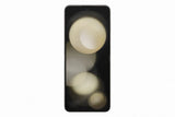 Galaxy Z Flip5 - Image 19