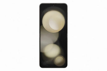 Galaxy Z Flip5 - Image 19