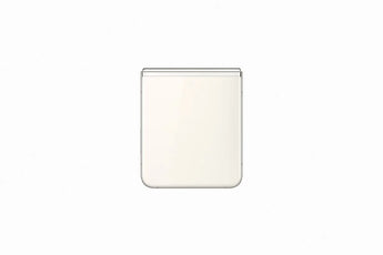 Galaxy Z Flip5 - Image 20