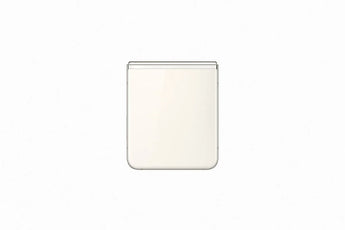 Galaxy Z Flip5 - Image 20