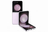 Galaxy Z Flip5 - Image 21