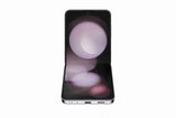 Galaxy Z Flip5 - Image 22