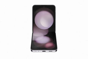 Galaxy Z Flip5 - Image 22