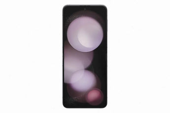 Galaxy Z Flip5 - Image 24