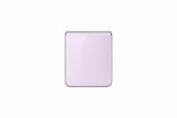 Galaxy Z Flip5 - Image 25